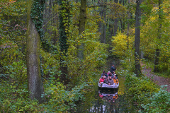 1_Titel-2023-DSCF92DR