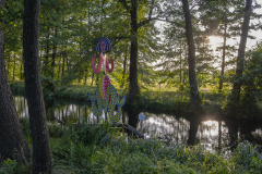 DSF0757-Verbessert-NR