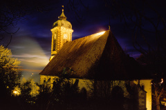 Stolpen