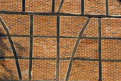 EX114_4DR