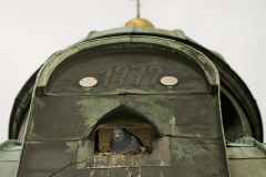 MMFC7394DR