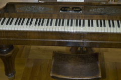 MMFC1807DR