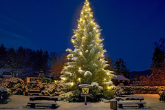 Weihnachten