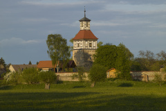 Zerbst