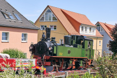 07-2022-DSF9151DR