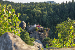 DSCF3519-Verbessert-NR2