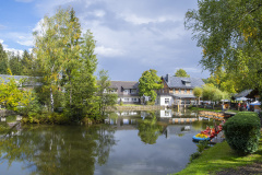 DSCF9206-Verbessert-NR