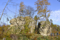 DSCF9381DR