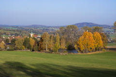 DSCF9400-Verbessert-NR