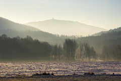 DSCF9488-Verbessert-NR