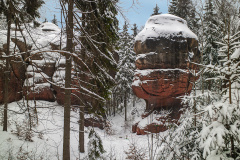 MMFC0214-Verbessert-NR