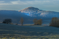 MMFC3379-Verbessert-NR