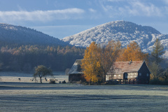 MMFC3415-Verbessert-NR