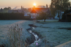 MMFC4725-Verbessert-NR