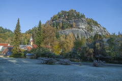 MMFC4777-Verbessert-NR