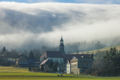 MMFC9154-Verbessert-NR