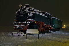 MMFC9446DR