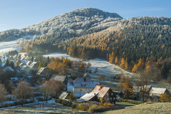 Titel-2022-MMFC3459DRPan