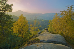 Titel-2023-MMFC2524DR2