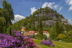 Titel-2024-MMFC2757DR